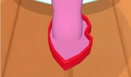 DIY Makeup(美妆装扮) DIY Makeup(美妆装扮)