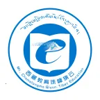 άȹƽ̨(У԰ƽ̨)v5.0.16 ٷ