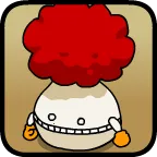 Neighbours2025ٷ°汾v1.0.5 ֻ