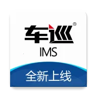 ѲIMS()v3.1.5 ׿