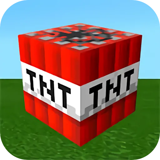 TNTըģֻv1.0.1 ٷ