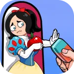 Ƥ22025ذװv1.0.0 ׿