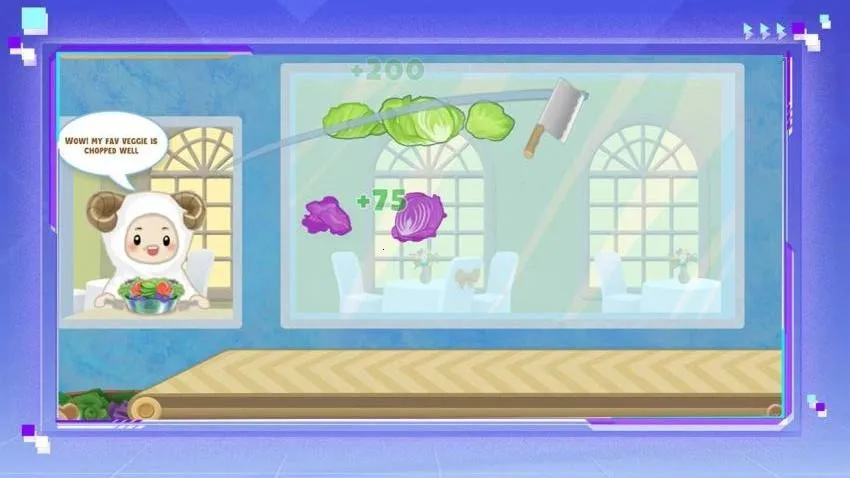 Ҫܲ(и߹)v1.0.0 ֻͼ