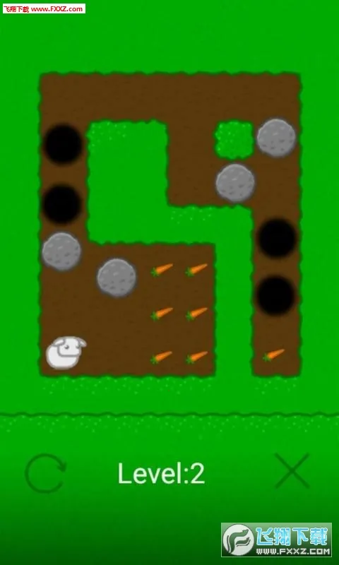 Ҫܲ(и߹)v1.0.0 ֻͼ