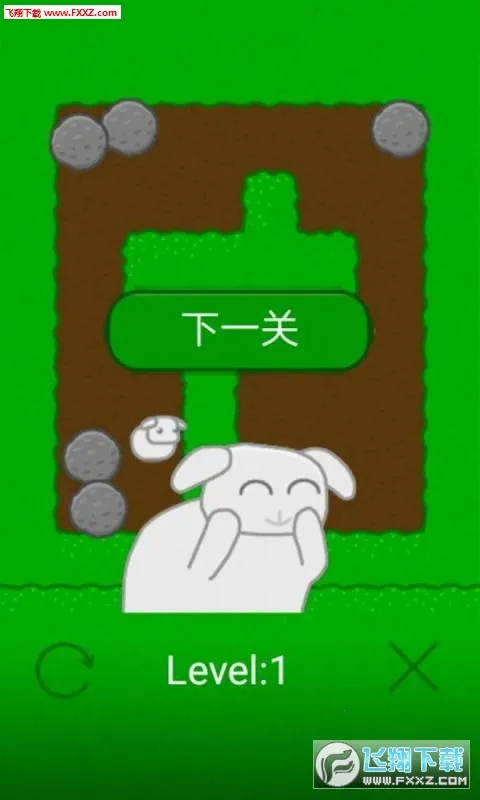 Ҫܲ(и߹)v1.0.0 ֻͼ