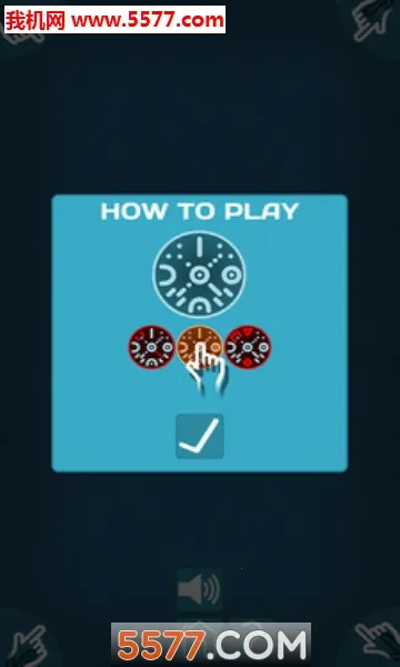 ˶սϷ(սϼ)v1.1.3 ٷͼ