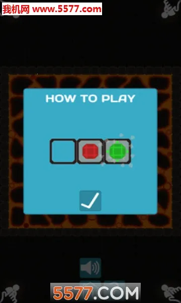 ˶սϷ(սϼ)v1.1.3 ٷͼ