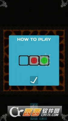 ˶սϷ(սϼ)v1.1.3 ٷͼ