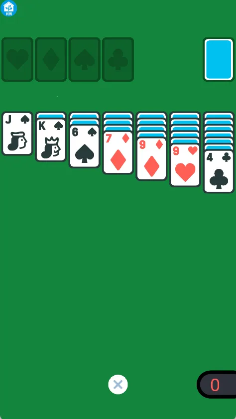 ˶սϷ(սϼ)v1.1.3 ٷͼ