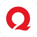 ǧǧ2025ٷ°汾v8.3.1.9 ׿