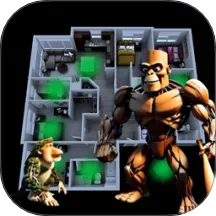 èèս(èèϷ)v1.0.0 ׿