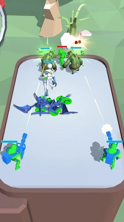 ޽(޽ս)v300.1.1.3018 ֻͼ