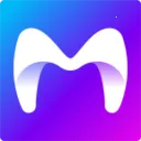 ׶С˵2025ٷ°汾v5.91.0.1023.1200 ֻ