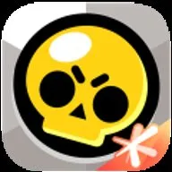 ҰҶ(˾Ϸ)v63.101.2 ٷ