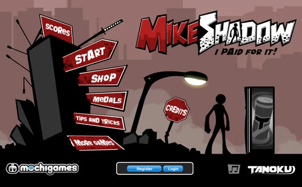 ŭ2025ٷ°汾v1.4.9 ٷͼ