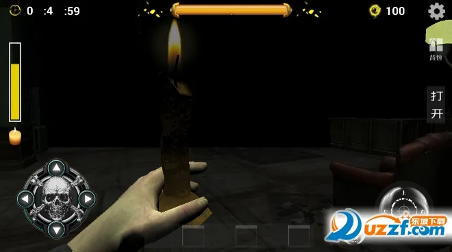 逃生之路最新手机版 逃生之路最新手机版