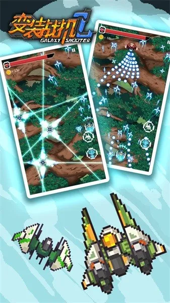 װս2(ս)v1.4.1 ٷͼ