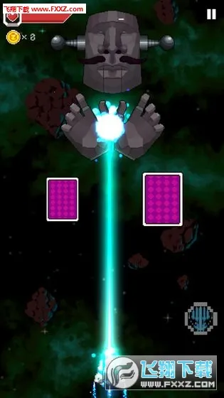 װս2(ս)v1.4.1 ٷͼ