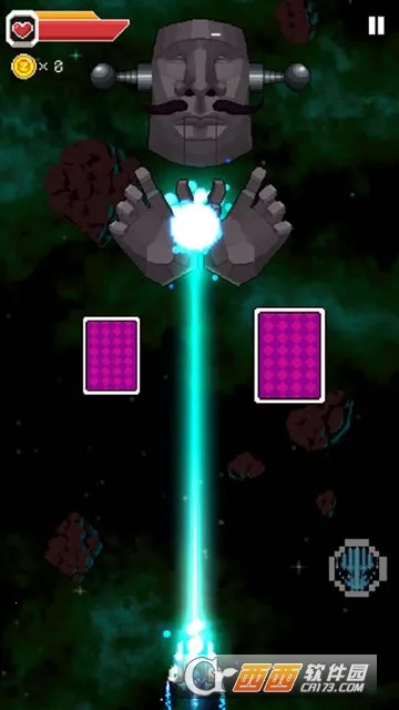 װս2(ս)v1.4.1 ٷͼ