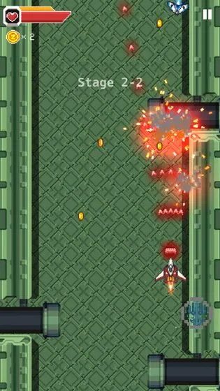 װս2(ս)v1.4.1 ٷͼ