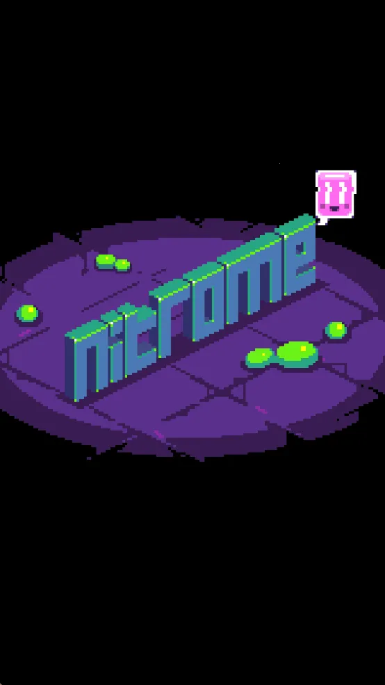 ɭ֮2025ذװv1.0.227 ֻͼ