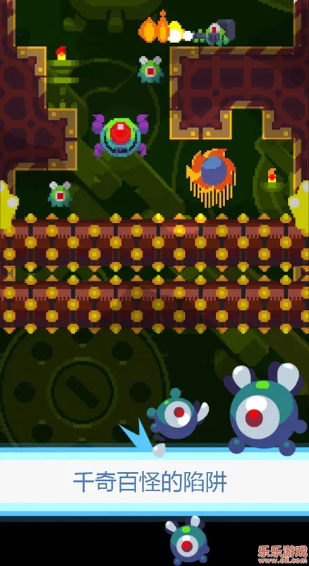 ɭ֮2025ذװv1.0.227 ֻͼ