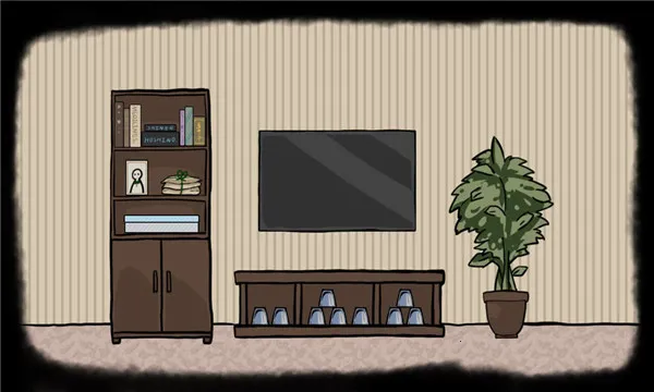 RustRed2025°汾v1.0 ٷͼ