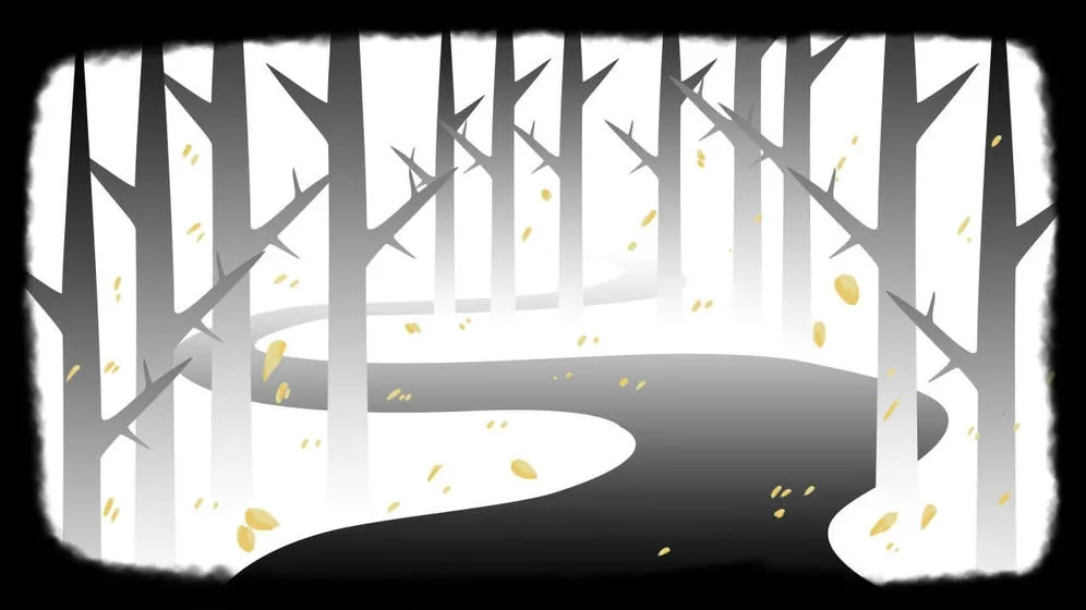 RustRed2025°汾v1.0 ٷͼ