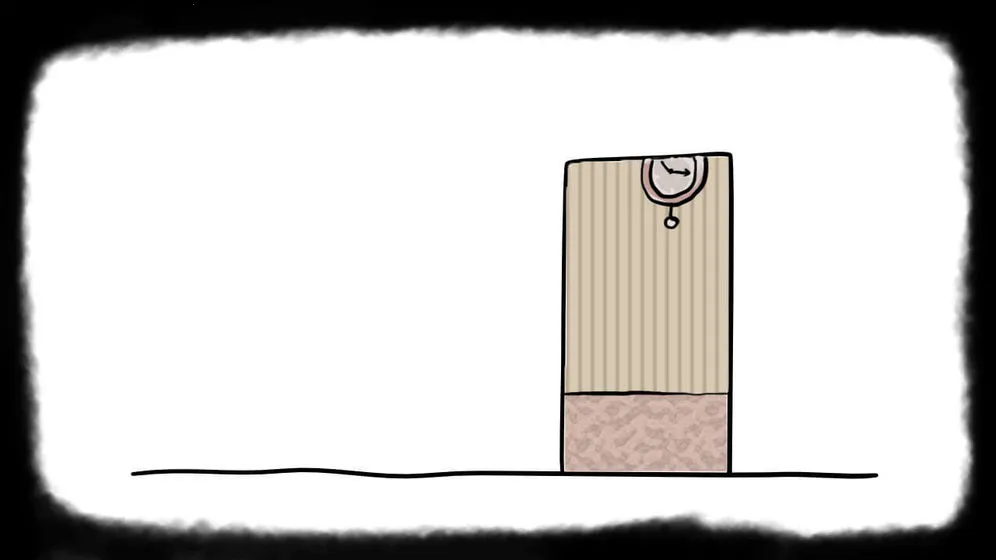 RustRed2025°汾v1.0 ٷͼ