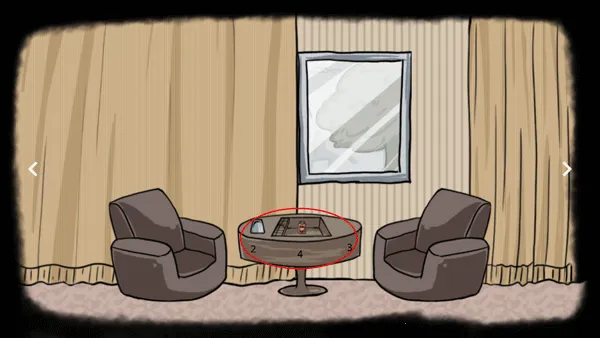 RustRed2025最新版本 RustRed2025最新版本