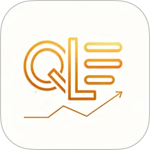 Qualife()v1.0.1 Ѱ