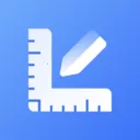 ߴʦ2025ذװv1.0.03 ٷ