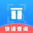 ݹղ2025ٷ°汾v1.1.0 ٷ