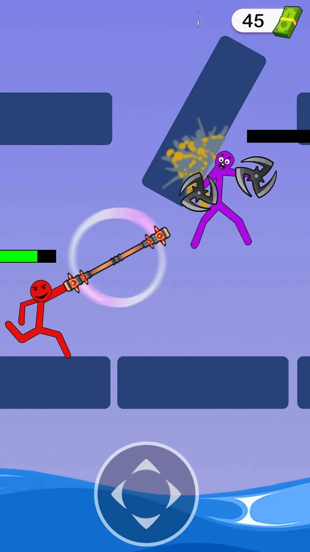 Ҳս2025ٷv300.1.0 Ѱͼ