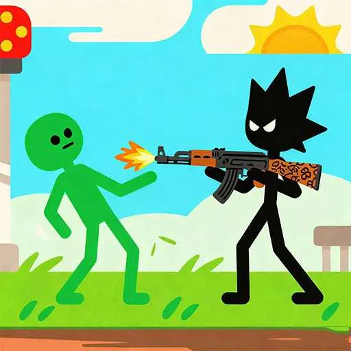 Ҳս2025ٷv300.1.0 Ѱ