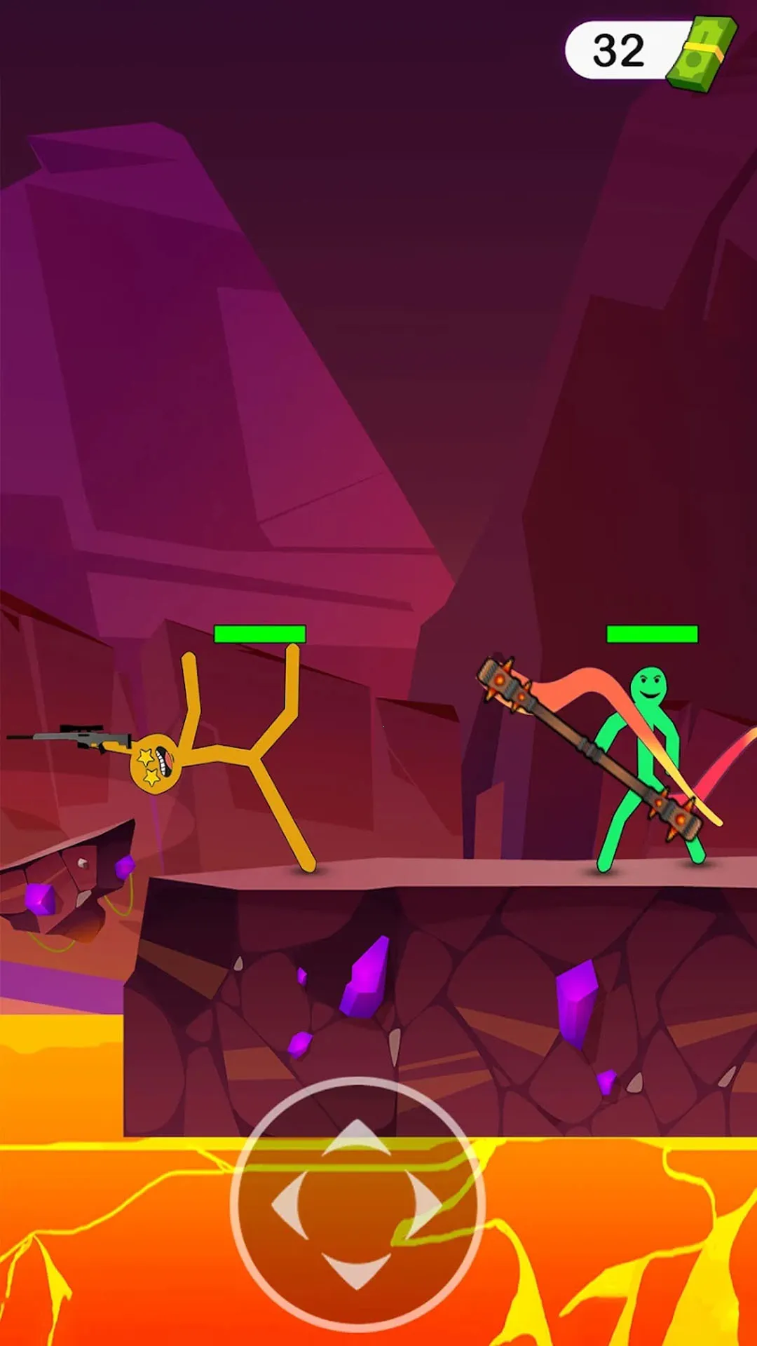 Ҳս2025ٷv300.1.0 Ѱͼ