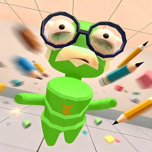 Ȥζ2025ذװv1.0.0 ֻ