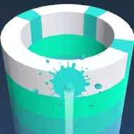 ʵͿǽ(Ϳѻ)v1.0.0 ֻ