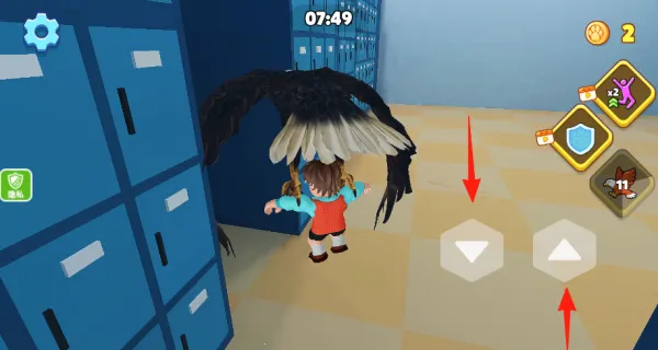 渣男历险记最新手机版 渣男历险记最新手机版