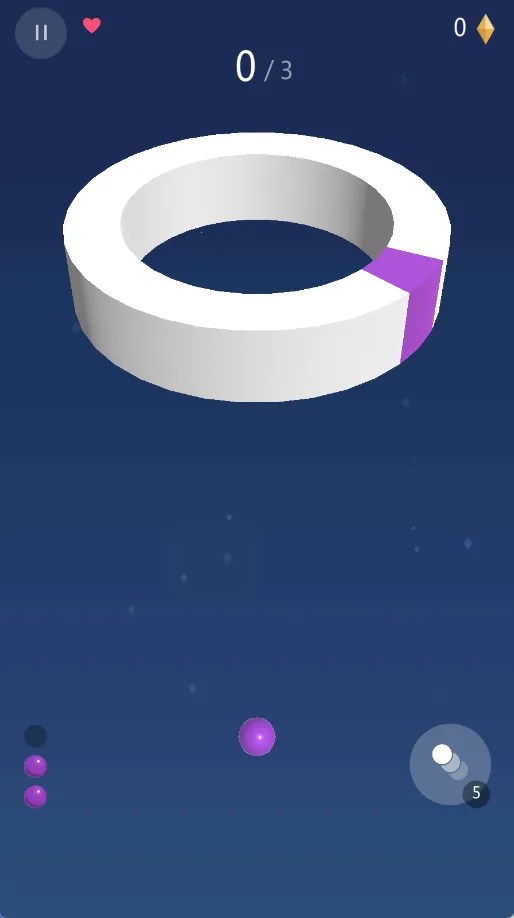 ʵͿǽ(Ϳѻ)v1.0.0 ֻͼ