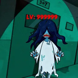 ͹У2025°汾v2025.11.130 Ѱ