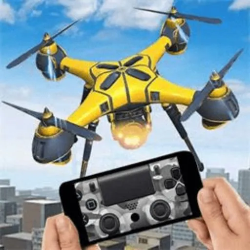 񷶥֮·ӥٿ2025ٷ°汾v4.7.30 Ѱ