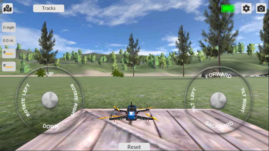 񷶥֮·ӥٿ2025ٷ°汾