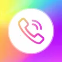 ֻ2025°汾v1.0.0 ٷ