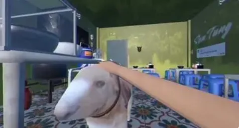 ֵܵĺӷ۲(վӪ)v1.0.1 ׿ͼ