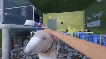 ֵܵĺӷ۲(վӪ)v1.0.1 ׿ͼ