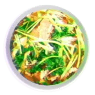 ֵܵĺӷ۲(վӪ)v1.0.1 ׿