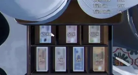 ֵܵĺӷ۲(վӪ)v1.0.1 ׿ͼ