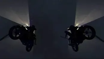 ֵܵĺӷ۲(վӪ)v1.0.1 ׿ͼ