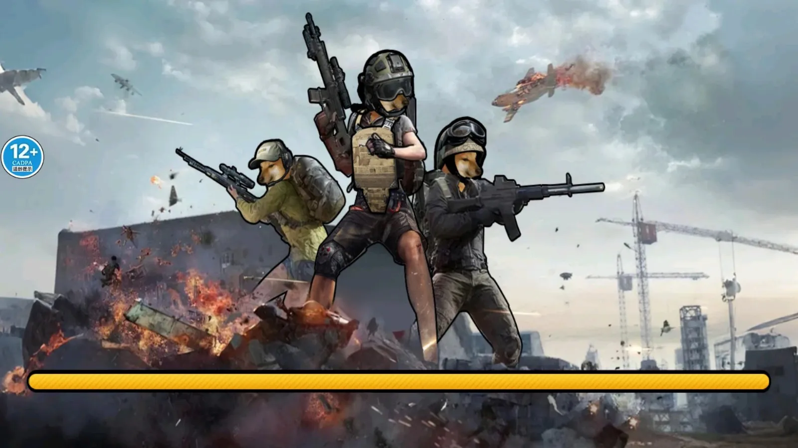 ޹ƽ2025ذװv1.0 ׿ͼ